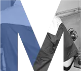 Spravovať projekty