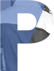 Profesionálny dizajn